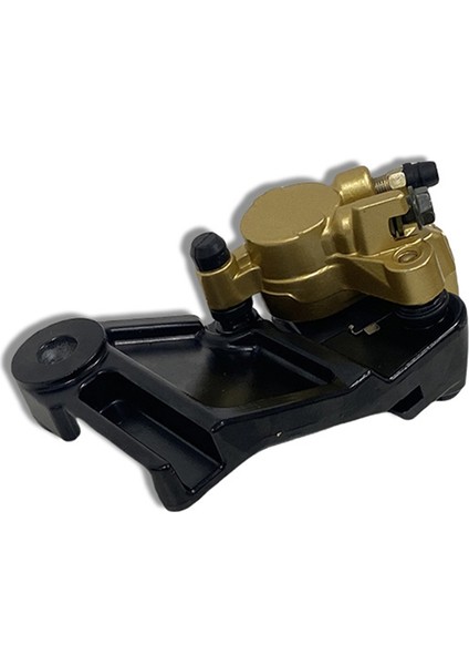 Bajaj Pulsar Ns 200 200NS Motosiklet Arka Fren Kaliperi (Yurt Dışından) fiyatları