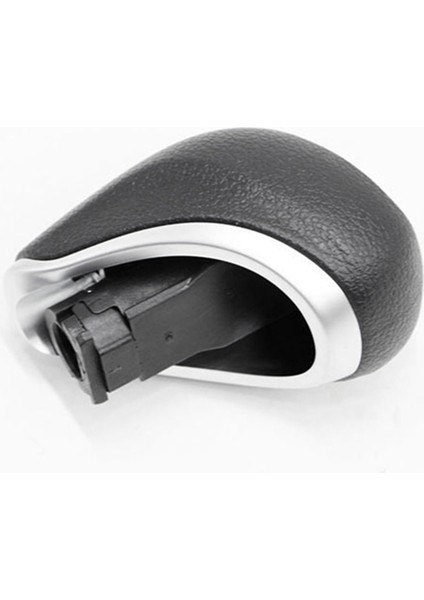 Kia Rio Cerato 2017 Için 2 Adet 6 Vitesli Araba Vites Topuzu 43711-H8300 (Yurt Dışından) fiyatları