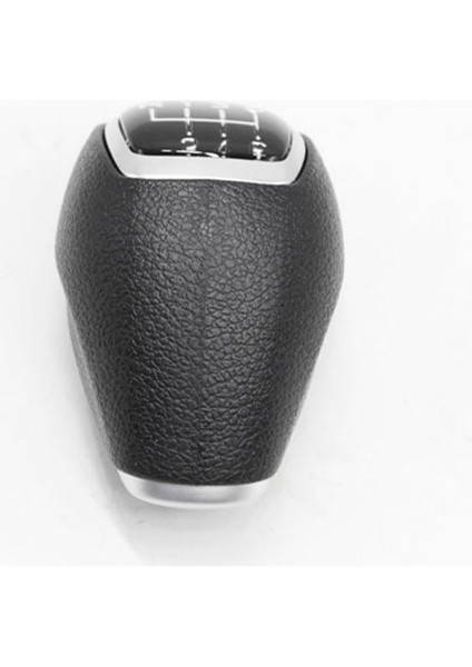 Kia Rio Cerato 2017 Için 2 Adet 6 Vitesli Araba Vites Topuzu 43711-H8300 (Yurt Dışından) fırsatları