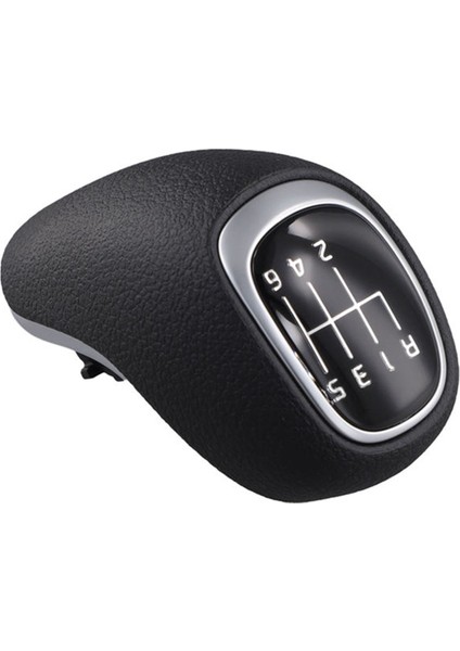 Kia Rio Cerato 2017 Için 2 Adet 6 Vitesli Araba Vites Topuzu 43711-H8300 (Yurt Dışından) indirimleri