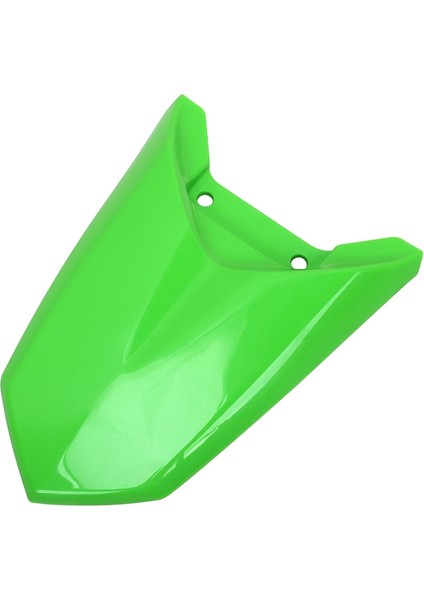 Kawasaki Klx 150 Arka Çamurluk Uzatma Dirt Motocross Enduro Arka Çamurluk Çamurluk Kapağı Uzatma Parçası (Yurt Dışından)