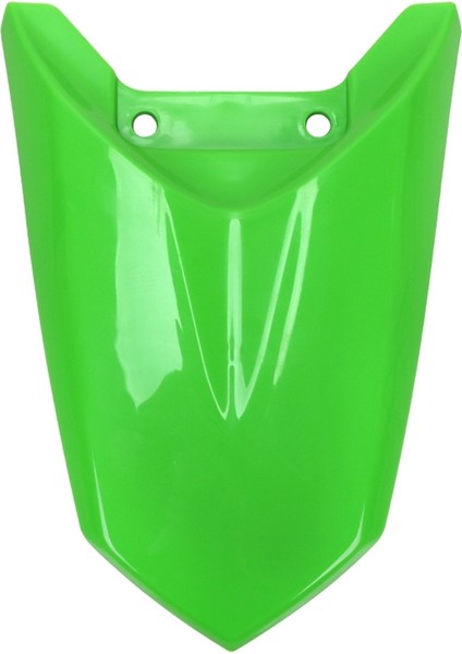 Kawasaki Klx 150 Arka Çamurluk Uzatma Dirt Motocross Enduro Arka Çamurluk Çamurluk Kapağı Uzatma Parçası (Yurt Dışından) fiyatları