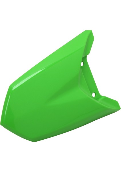 Kawasaki Klx 150 Arka Çamurluk Uzatma Dirt Motocross Enduro Arka Çamurluk Çamurluk Kapağı Uzatma Parçası (Yurt Dışından) modelleri