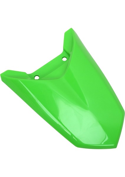 Kawasaki Klx 150 Arka Çamurluk Uzatma Dirt Motocross Enduro Arka Çamurluk Çamurluk Kapağı Uzatma Parçası (Yurt Dışından) fırsatları