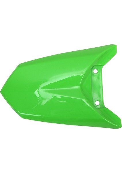 Kawasaki Klx 150 Arka Çamurluk Uzatma Dirt Motocross Enduro Arka Çamurluk Çamurluk Kapağı Uzatma Parçası (Yurt Dışından) indirimleri