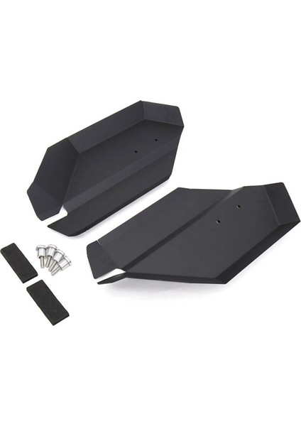 Yamaha Super Tenere Es / Xt 1200 Z Super Tenere 2010-2021 XT1200Z Için Motosiklet Ön Çatal Koruması (Yurt Dışından) fiyatları