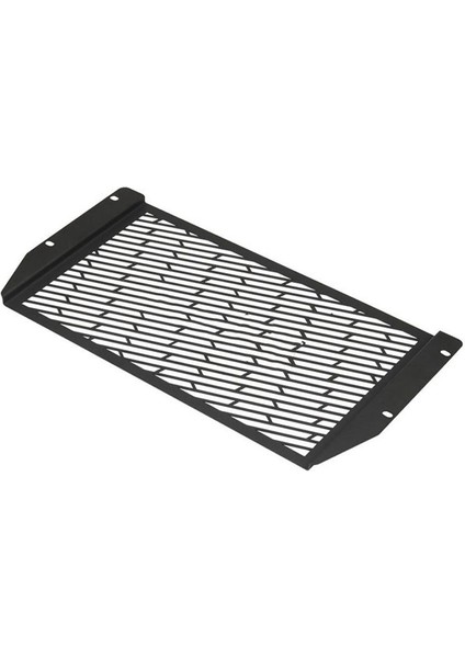 Triumph Tiger 1200 Explorer 2012-2017 Için Motosiklet Parçaları Radyatör Izgara Koruyucu Koruyucu Izgara Kapağı (Yurt Dışından)