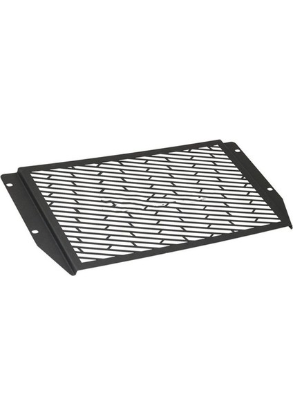 Triumph Tiger 1200 Explorer 2012-2017 Için Motosiklet Parçaları Radyatör Izgara Koruyucu Koruyucu Izgara Kapağı (Yurt Dışından) fiyatları