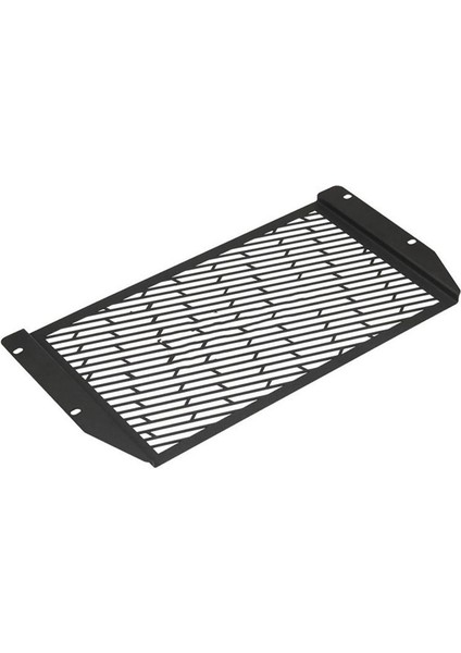 Triumph Tiger 1200 Explorer 2012-2017 Için Motosiklet Parçaları Radyatör Izgara Koruyucu Koruyucu Izgara Kapağı (Yurt Dışından) modelleri