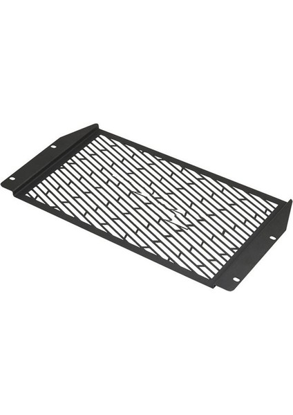 Triumph Tiger 1200 Explorer 2012-2017 Için Motosiklet Parçaları Radyatör Izgara Koruyucu Koruyucu Izgara Kapağı (Yurt Dışından) indirimleri