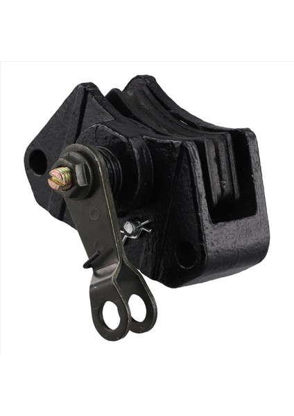 Motosiklet Tamir Fren Parçaları Park Kaliperi Cfmoto Atv CF500 CF600 CF625 X6 CF196 GOES500 Cforce 500 600 625 500CC (Yurt Dışından)