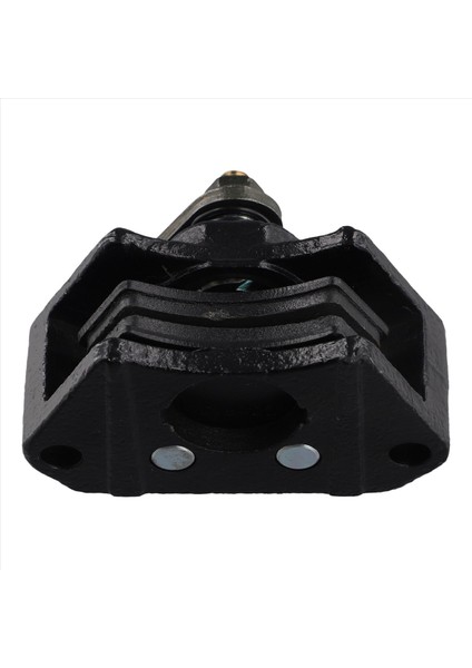 Motosiklet Tamir Fren Parçaları Park Kaliperi Cfmoto Atv CF500 CF600 CF625 X6 CF196 GOES500 Cforce 500 600 625 500CC (Yurt Dışından) fiyatları