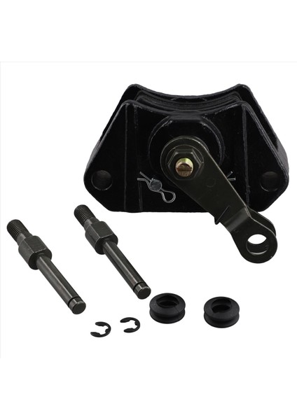 Motosiklet Tamir Fren Parçaları Park Kaliperi Cfmoto Atv CF500 CF600 CF625 X6 CF196 GOES500 Cforce 500 600 625 500CC (Yurt Dışından) fırsatları