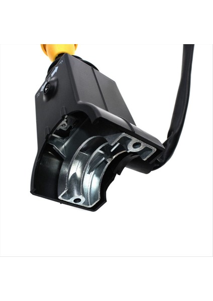 Jcb 3cx Beko Loder Için Ileri ve Geri Kolu Anahtarı Powershift Kolon Anahtarı 701/21201 701-21201 701-19501 (Yurt Dışından) fiyatları