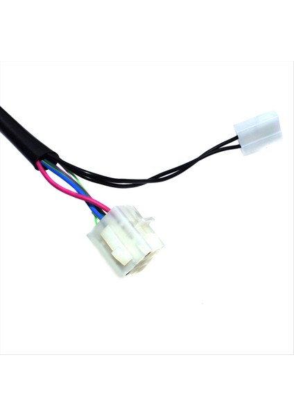 Jcb 3cx Beko Loder Için Ileri ve Geri Kolu Anahtarı Powershift Kolon Anahtarı 701/21201 701-21201 701-19501 (Yurt Dışından) indirimleri