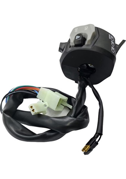 Gsx Geçiş Flaşı ile Gidon Anahtarı Için (Yurt Dışından) modelleri