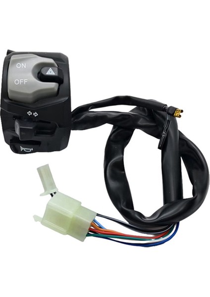 Gsx Geçiş Flaşı ile Gidon Anahtarı Için (Yurt Dışından) fırsatları