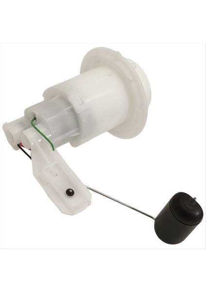 Honda Için Motosiklet Yakıt Pompası Tertibatı 16700-K87-A01 16700K87A01 (Yurt Dışından) modelleri