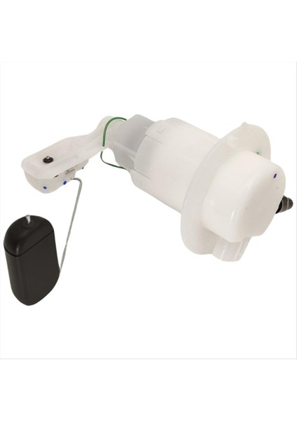 Honda Için Motosiklet Yakıt Pompası Tertibatı 16700-K87-A01 16700K87A01 (Yurt Dışından) indirimleri