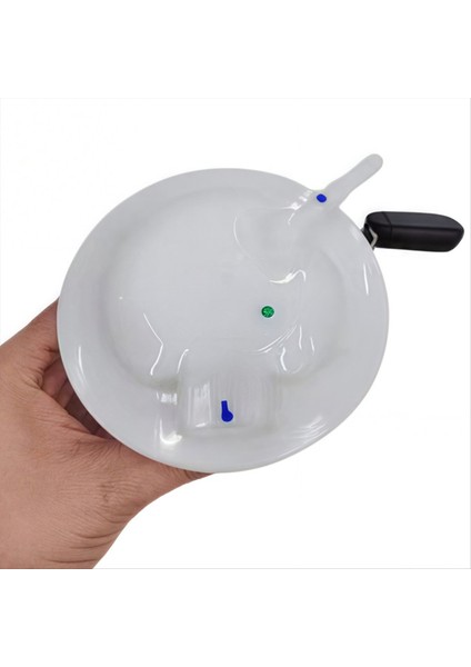 Honda Hero Hunk 160R Için Motosiklet Yakıt Pompası Tertibatı C17030022 (Yurt Dışından) fırsatları