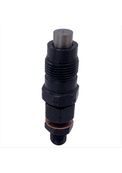 Toyota Crown Hiace Için 1 Adet Araba Parçası Yakıt Enjektörü (Yurt Dışından) indirimleri