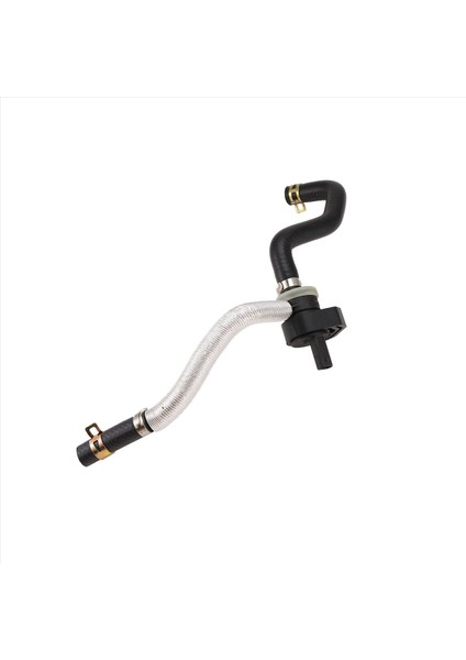 Mercedes Benz W176 A180 W246 B200 C117 CLA180 Için Motor Havalandırma Borusu (Yurt Dışından) fiyatları