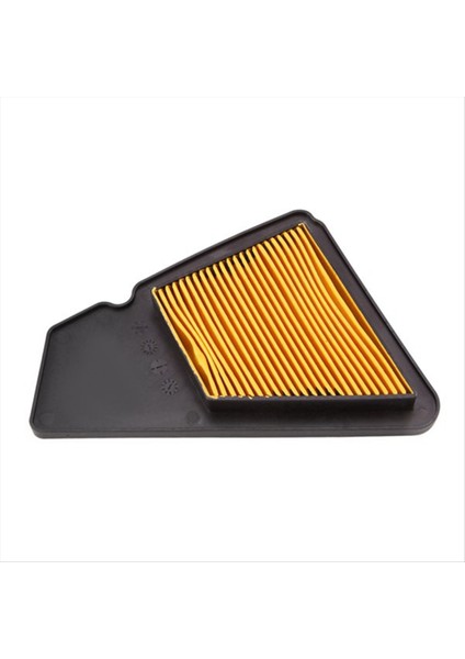 Yamaha Vox SA31J Için Hava Filtresi Temizleyici Hava Temizleyici (Yurt Dışından)