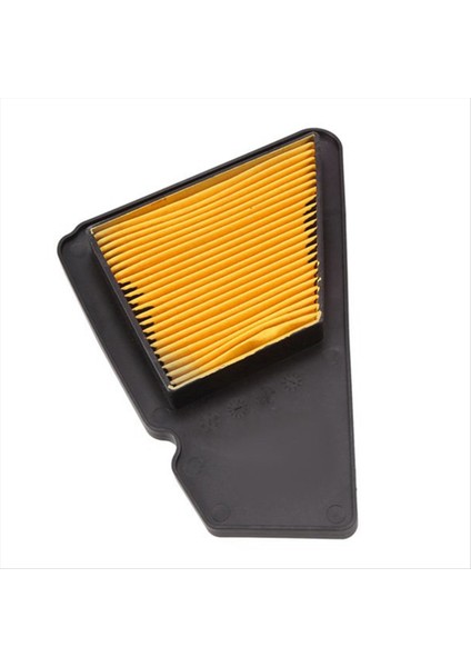 Yamaha Vox SA31J Için Hava Filtresi Temizleyici Hava Temizleyici (Yurt Dışından) fiyatları