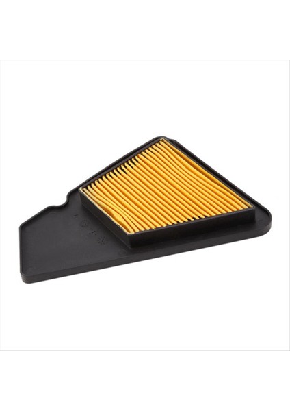 Yamaha Vox SA31J Için Hava Filtresi Temizleyici Hava Temizleyici (Yurt Dışından) fırsatları