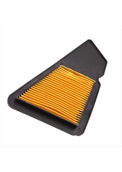 Yamaha Vox SA31J Için Hava Filtresi Temizleyici Hava Temizleyici (Yurt Dışından) indirimleri