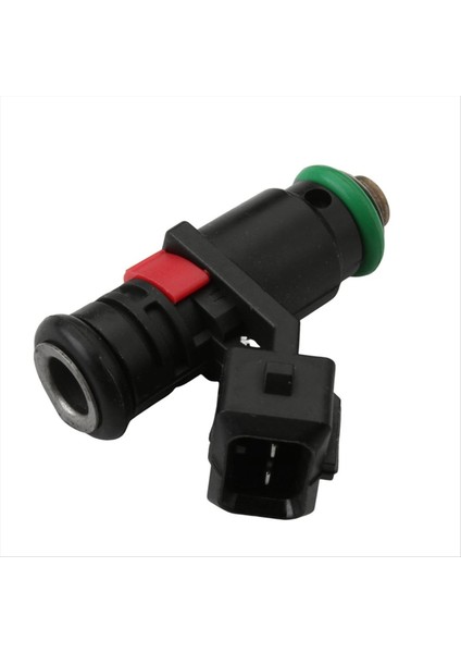 Kymco GP125 Için Yakıt Enjektörü Enjektör Memesi 39300-LEA6-800 39-024 (Yurt Dışından) modelleri