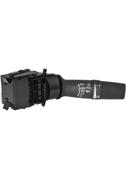 Honda Aksesuarları Lhd Için Araba Kolonu Silecek Düğmesi 35256TV0S61 (Yurt Dışından)