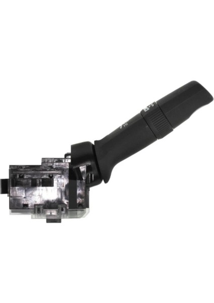 Honda Aksesuarları Lhd Için Araba Kolonu Silecek Düğmesi 35256TV0S61 (Yurt Dışından) fiyatları