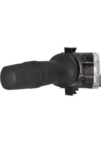 Honda Aksesuarları Lhd Için Araba Kolonu Silecek Düğmesi 35256TV0S61 (Yurt Dışından) modelleri