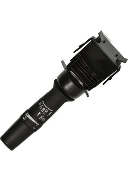 Honda Aksesuarları Lhd Için Araba Kolonu Silecek Düğmesi 35256TV0S61 (Yurt Dışından) fırsatları