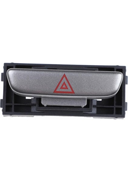 Chevrolet Sail Acil Durum Tehlike Işığı Anahtarı Uyarı Işığı Anahtarı Çift Flaş Işığı Kontrol Anahtarı 9072444 (Yurt Dışından) modelleri