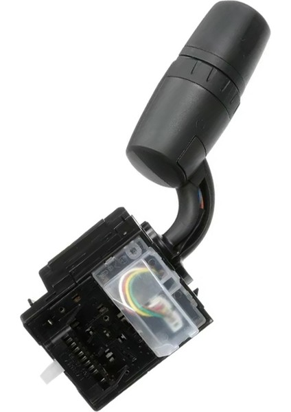 Mazda3 6 Cx-5 2013-2016 Için Far Dönüş Sinyali Anahtarı Sis Lambası Far Ayarlanabilir Anahtarı KS04-66-122 KS0466122 (Yurt Dışından) indirimleri