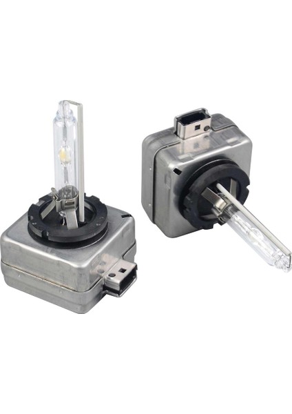 2 Adet D1S 6000K Hıd Xenon Far Ampulü Seti 63217162862 Bmw E90 E92 F07 X3 X4 F25 F26 X5 F15 Z4 E89 Mini Cooper Için (Yurt Dışından) fırsatları