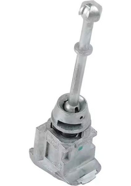 59395J01 Araba Kapısı Kilit Çekirdeği Anahtarlı 1609893180 512645 501972 Citroen C3 C5 Peugeot 508 508 207 Lhd (Yurt Dışından) modelleri