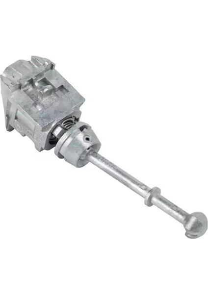 59395J01 Araba Kapısı Kilit Çekirdeği Anahtarlı 1609893180 512645 501972 Citroen C3 C5 Peugeot 508 508 207 Lhd (Yurt Dışından) fırsatları