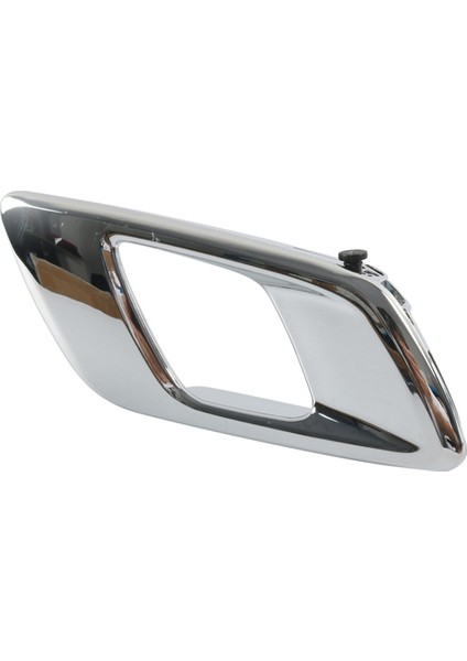 AB3921971AB AB3921970AB Ford Ranger 2012-2019 Everest 2015-2019 Mazda BT50 C051 Için Sol Sağ Iç Kapı Kolu (Yurt Dışından) modelleri