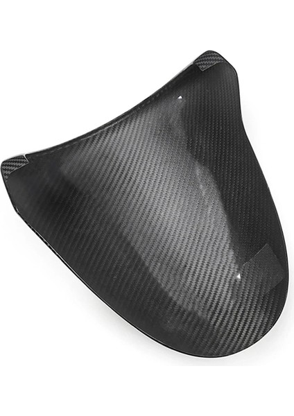 Abarth 595 695 2012-2024 Lhd Için Karbon Fiber Araç Gösterge Paneli Hız Gösterge Paneli Çıkartması (Yurt Dışından) fiyatları