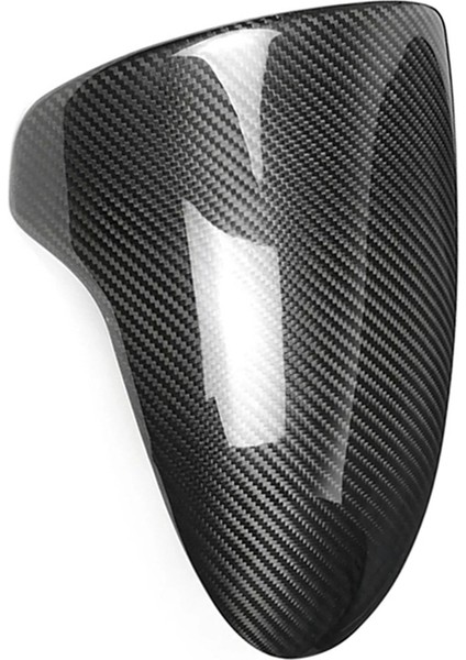 Abarth 595 695 2012-2024 Lhd Için Karbon Fiber Araç Gösterge Paneli Hız Gösterge Paneli Çıkartması (Yurt Dışından) fırsatları