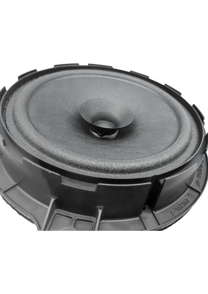 Nissan Juke Navara Altima Murano Terra Için Araba Kapısı Ses Hoparlörü Korna Hoparlörü 28156-5MA0A 281565MA0A (Yurt Dışından) fırsatları