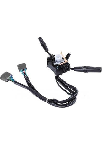 Hyundai H100 1993-2007 Far Anahtarı Aksesuarları Için Dönüş Sinyalli Çok Fonksiyonlu Kombinasyon Anahtarı 9340043800 (Yurt Dışından) fiyatları