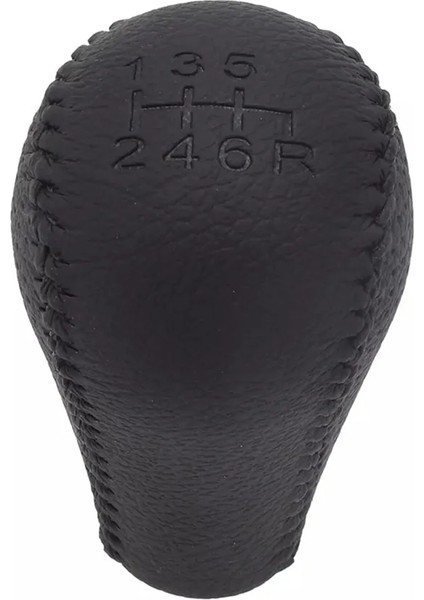 Nissan Navara D40 Frontier 2005-2015 Için Vites Topuzu, Manuel Vites Kolu Başlığı, Otomotiv Aksesuarları (Yurt Dışından) fiyatları