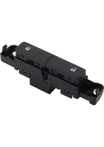 Chevrolet Silverado 2500HD 3500HD 2014-2018 Lhd Için Araba Kapı Kilidi Anahtarı 22840165 PDS242 (Yurt Dışından) fiyatları