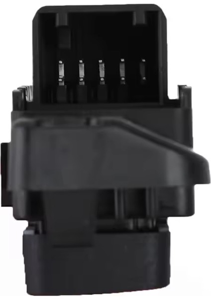 Chevrolet Silverado 2500HD 3500HD 2014-2018 Lhd Için Araba Kapı Kilidi Anahtarı 22840165 PDS242 (Yurt Dışından) fırsatları