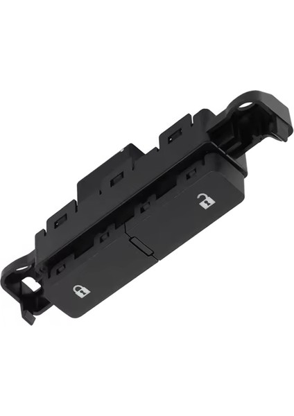 Chevrolet Silverado 2500HD 3500HD 2014-2018 Lhd Için Araba Kapı Kilidi Anahtarı 22840165 PDS242 (Yurt Dışından) indirimleri