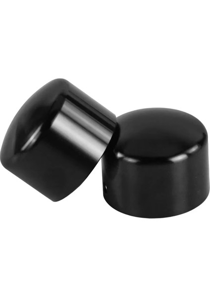 Harley Motosiklet Ön Aks Vida Kapağı Ön Aks Kapağı Trim Kapağı (Yurt Dışından) modelleri